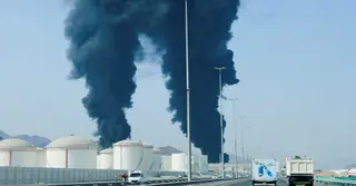 মার্কিন হামলার পরও খার্গ দ্বীপ থেকে তেল রপ্তানি ‘স্বাভাবিক’, হতাহতের খবর নেই: ইরানি কর্মকর্তা